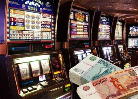азартные игры на рубли минимум 1 руб